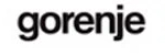gorenje